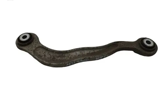 Mercedes-Benz S W222 Rear upper control arm/wishbone A2203521005