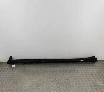 BMW iX Sill 5A3F261