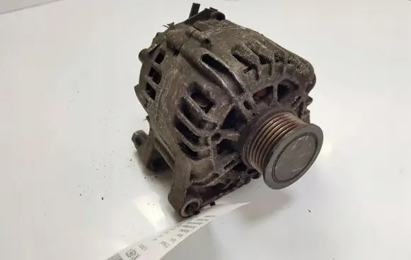 Ford Transit - Tourneo Connect Generator/alternator AV6N-10300-DC