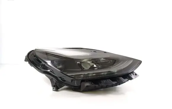 Tesla Model 3 Headlight/headlamp