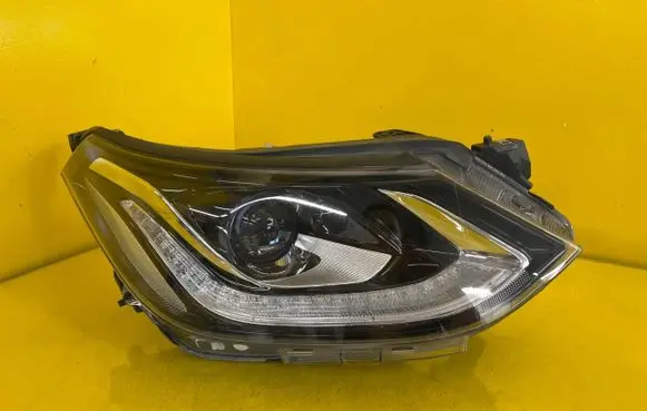 Chevrolet Bolt Headlight/headlamp 42573528