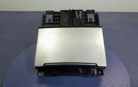 Audi A6 S6 C7 4G Car ashtray 4G0857951