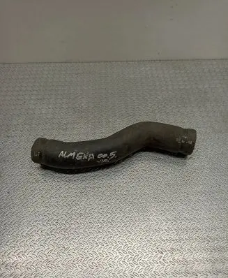 Nissan Almera N16 Engine coolant pipe/hose 21501BN300