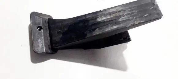 BMW 5 F10 F11 Accelerator throttle pedal 3542685264401 25916010