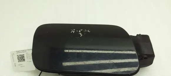 Audi A8 S8 D3 4E Fuel tank cap 4E0809857E 4E0010338J