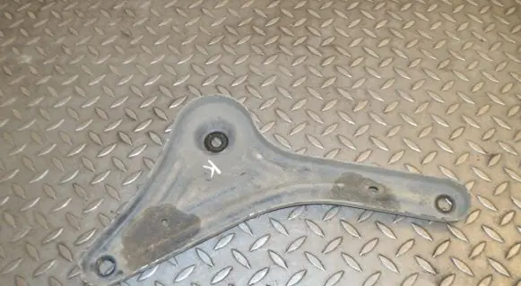 BMW X4 F26 Other body part