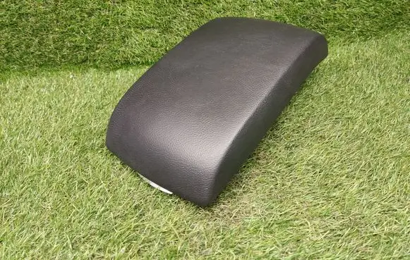 Ford Mondeo MK IV Armrest 6M21R04604AD