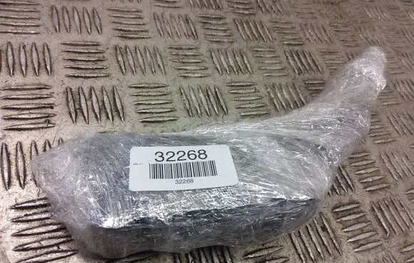 Seat Arona Acceleration sensor 2q2723503a