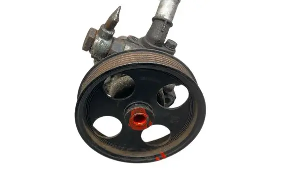 Opel Insignia A Power steering pump 13309336 0LA04 Y50041H20714