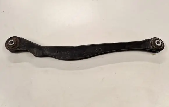 BMW X1 F48 F49 Rear control arm 6851565
