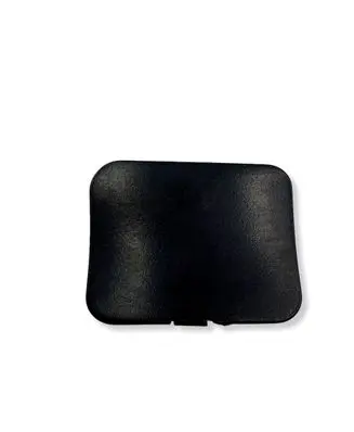 Honda CR-V Other body part 