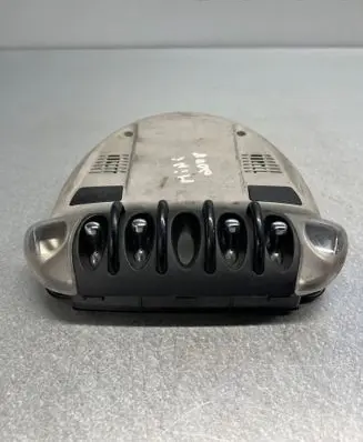 Mini One - Cooper R50 - 53 Front seat light 3422625