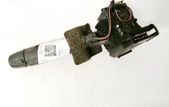 Renault Laguna I Indicator stalk