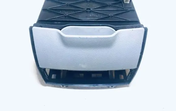 Cup holder