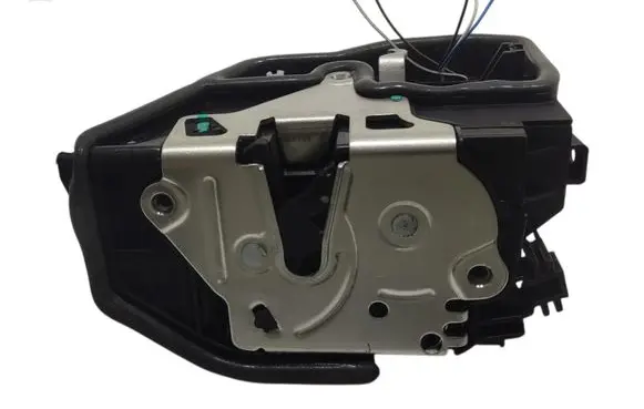 BMW 3 F30 F35 F31 Rear door lock DLA37800G