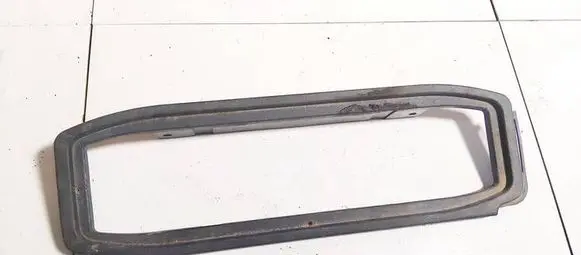 Renault Espace III Other interior part 6025302985