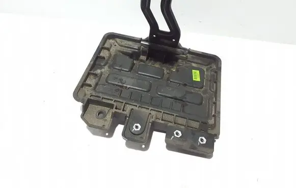 KIA Niro Battery bracket 37150AO000