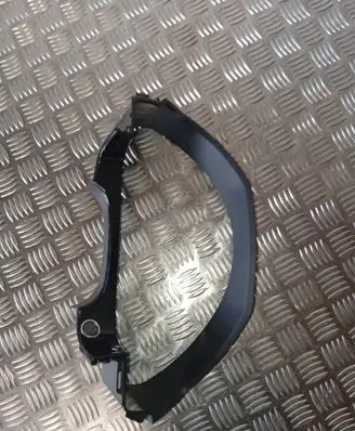 Mercedes-Benz E W212 Dashboard trim A2126800007