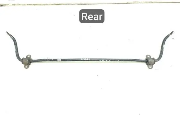 Ford Expedition Rear anti-roll bar/sway bar JL145A772CA