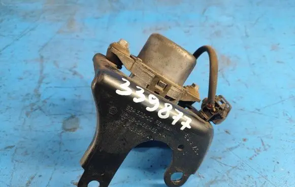 Dodge Grand Caravan Vacuum pump 93411601AC
