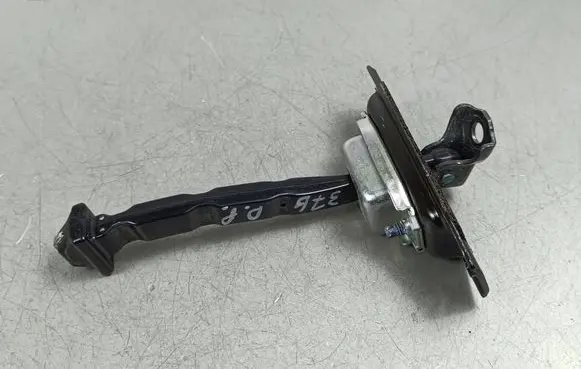 Nissan X-Trail T33 Front door check strap stopper 