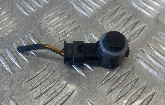 Mercedes-Benz C W205 Parking PDC sensor A0009055504