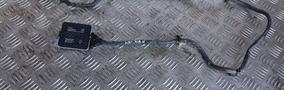 Renault Koleos II Lambda probe sensor A3C0684810000 227901941R