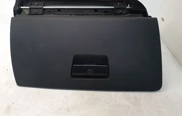BMW 3 E90 E91 Glove box set 51167075479