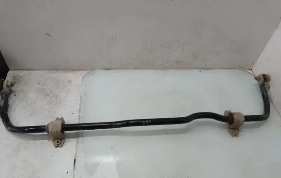 Volkswagen Caddy Front anti-roll bar/sway bar 1K0411333