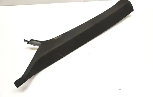 Audi A4 S4 B9 (A) pillar trim 8W0867233D