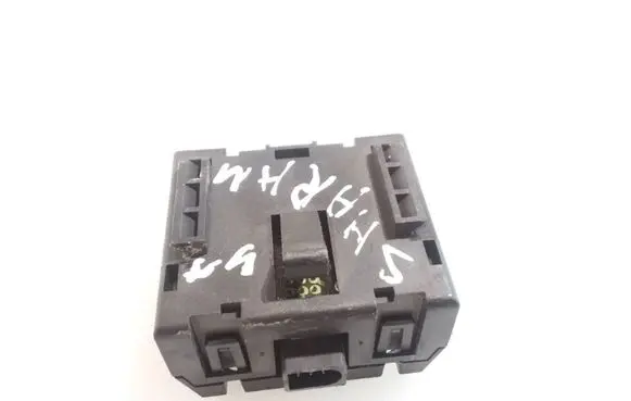Volkswagen Sharan Alarm movement detector/sensor 7M0959121