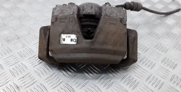 Audi Q5 SQ5 Front brake caliper 8R0106P