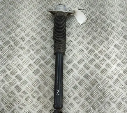 KIA Sportage Rear shock absorber/damper 55300CJ000