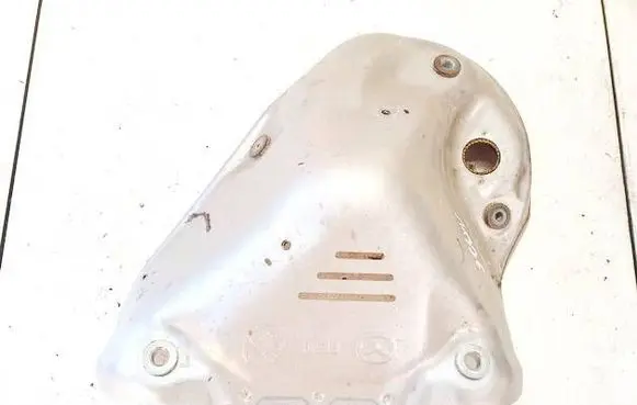 Mazda CX-30 Other exhaust manifold parts PE9C