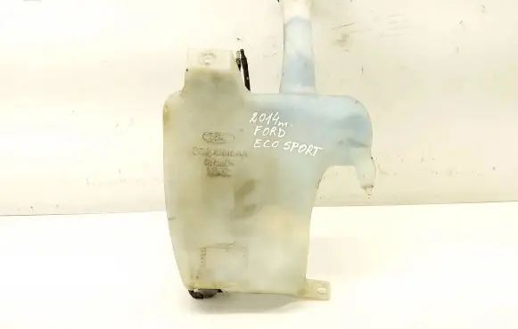 Ford Ecosport Windshield washer fluid reservoir/tank CN1517618AA 93BB17K624BA