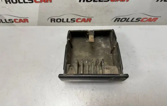 Volkswagen Transporter - Caravelle T4 Car ashtray RA9003
