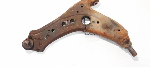 Skoda Fabia Mk1 (6Y) Front lower control arm/wishbone
