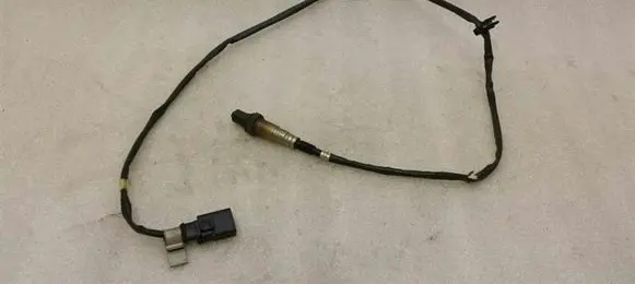 Audi S1 Lambda probe sensor 06K906262