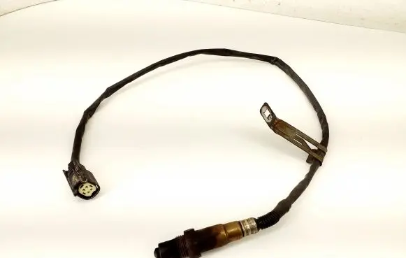 Ford Ecosport Lambda probe sensor CV6A9G444AA