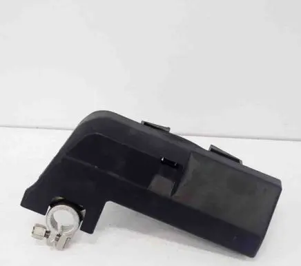 Audi A4 S4 B8 8K Positive wiring loom B0101179