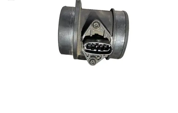 Volvo S80 Mass air flow meter 8670115 0280218088