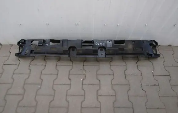Ford Galaxy Rear bumper foam support bar HN15-17B892-A