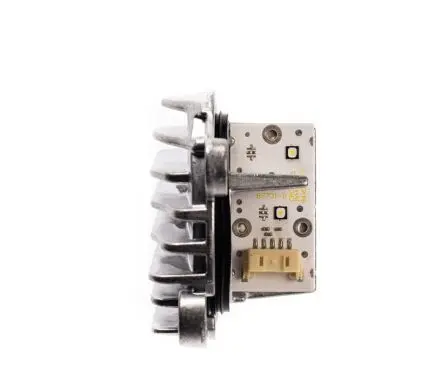 BMW 2 F22 F23 LED ballast control module 63117388923