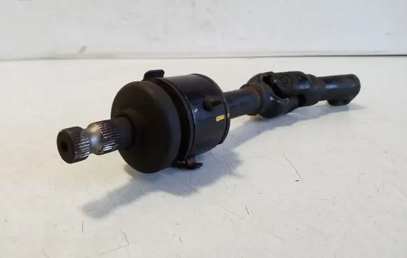 Mitsubishi L200 Steering column universal joint