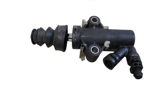 Mazda CX-5 Clutch master cylinder KE6041920B KA052LDK