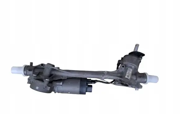 Volkswagen PASSAT B8 Steering rack 2F5TEILE