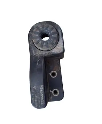 Opel Astra K Radiator mount bracket 13466590