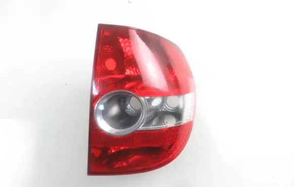 Volkswagen Fox Rear/tail lights 5Z0945096
