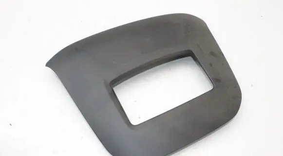 Ford Kuga III Head up display trim LV4BS047A04BB3JA6