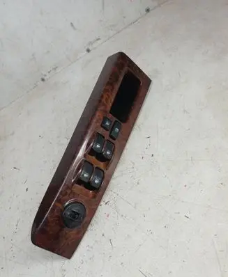 KIA Sorento Electric window control switch 935703E210 478490B7 KABLPM210